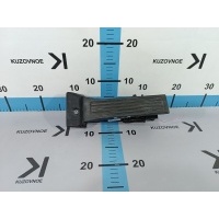 Педаль газа Hyundai Sonata DN8 2021 32700L1100, 32700C1100