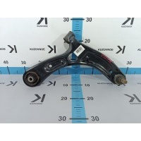 Рычаг Kia Picanto Morning JA 2020 54501G6000