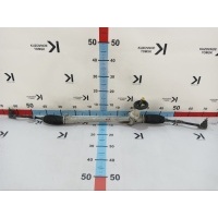 Рулевая рейка Kia Picanto Morning JA 2020 56500G6500, 56825G6900, 56540G6000