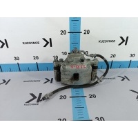 Суппорт Kia Picanto Morning JA 2020 58110G6300
