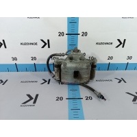 Суппорт Kia Picanto Morning JA 2020 58130G6300