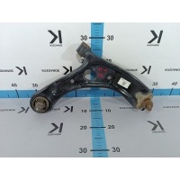 Рычаг Kia Sportage QL 2017 54501D3000