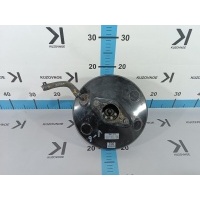 Вакуумный усилитель тормозов Kia Picanto Morning TA 591101Y000, 585001Y000