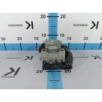 Блок Abs (Насос) Kia Picanto Morning JA 2019 58910G6810, 58900G6810