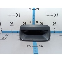 Кнопка открывания багажника Hyundai Staria US4 2021 81820CG000P7V, 81820CG000