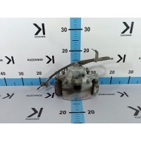 Суппорт Kia Seltos SP2 2020 58110J9100