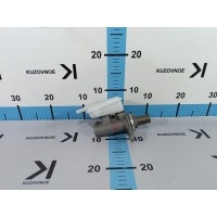 Главный тормозной цилиндр Hyundai Staria US4 2021 58510CG200