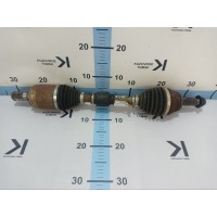 Привод Kia Seltos SP2 2020 49500Q5300