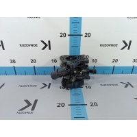Корпус термостата Kia Picanto Morning JA 2020 2560007500, 1301EHB0003