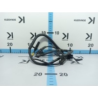 Датчик ABS Kia Seltos SP2 2020 58940Q5000