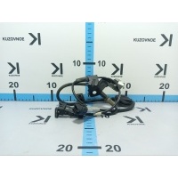Провод датчика ABS Kia Seltos SP2 2020 58950Q5000