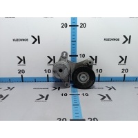 Ролик-Натяжитель Kia Picanto Morning JA 2020 2528107006, 2528107003