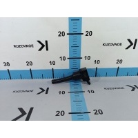 Катушка зажигания Kia Picanto Morning JA 2020 2730107000