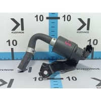Клапан электромагнитный Hyundai Avante CN7 2020 289102M322