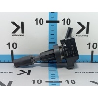 Катушка зажигания Kia Seltos SP2 2020 273012B120