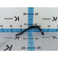 Патрубок Kia Picanto Morning JA 2020 2671007000