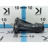 Крышка термостата Kia Soul SK3 2020 256312B057, 255002B000