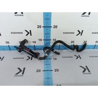 Трубка Системы Охлаждения Kia Seltos SP2 2020 283532B700, 283502B730, 59130Q5150