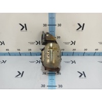 Катализатор Kia Soul SK3 2020 285302BTY0