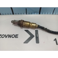 Датчик Кислородный (Лямда Зонд) Kia Soul SK3 2020 392102B510