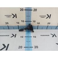 Катушка зажигания Kia Soul SK3 2020 273012B120