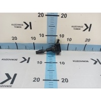 Катушка зажигания Kia Soul SK3 2020 273012B120
