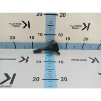 Катушка зажигания Kia Soul SK3 2020 273012B120