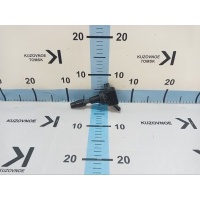 Катушка зажигания Kia Soul SK3 2020 273012B120