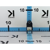 Датчик Air Bag Kia Carnival YP 2015 95930C1000