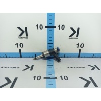 Форсунка топливная Kia Soul SK3 2020 353102B350