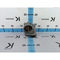 Дроссельная заслонка Hyundai Staria US4 2021 351003NGA0