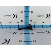 Катушка зажигания Hyundai Staria US4 2021 273103N420