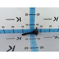 Катушка зажигания Hyundai Staria US4 2021 273103N420