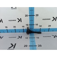 Катушка зажигания Hyundai Staria US4 2021 273103N420