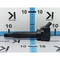 Катушка зажигания Hyundai Sonata DN8 2021 273002J300