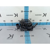 Корпус термостата Hyundai Sonata DN8 2021 256002J001
