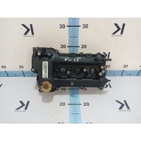 Крышка Головки Блока (Клапанная) Kia Picanto Morning JA 2019 2241004090