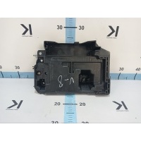 Подставка под аккумулятор Hyundai Sonata DN8 2021 37150L1000