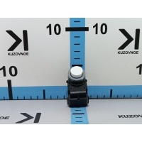 Датчик Парковки (Парктроник) Kia Soul SK3 2020 99310K0150SWP, 99310K0150