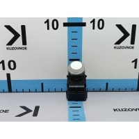 Датчик Парковки (Парктроник) Kia Soul SK3 2020 99310K0150SWP, 99310K0150