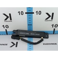 Антенна бесключевого доступа Kia Soul SK3 2020 95460K0000