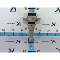 Подушка Опора Двигателя Hyundai Sonata DN8 2021 21950L1100