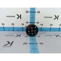 Насос Водяной (Помпа) Kia Soul SK3 2020 251002B700, 252212B701