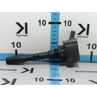 Катушка зажигания Hyundai Staria US4 2021 273103N420