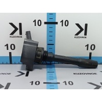 Катушка зажигания Hyundai Staria US4 2021 273103N420