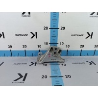 Кронштейн Кпп Kia Seltos SP2 2020 431202D092