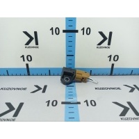 Датчик Air Bag Hyundai Staria US4 2021 95920CG100