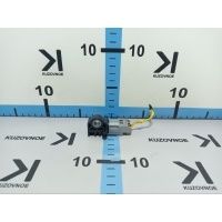 Датчик Air Bag Hyundai Staria US4 2021 95920CG000