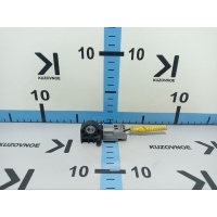 Датчик Air Bag Hyundai Staria US4 2021 95920CG000
