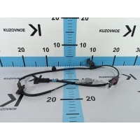 Провод датчика ABS Kia Soul SK3 2020 58950K0000